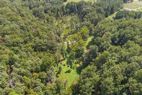 View/Area - 4681 Fishers View Rd, Pilot, VA 24138 photo 9 of 13