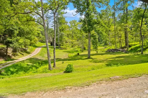 Exterior - 4681 Fishers View Rd, Pilot, VA 24138 photo 20 of 20