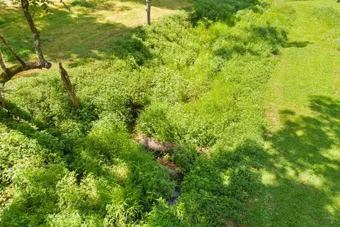 Other - 4681 Fishers View Rd, Pilot, VA 24138 photo 2 of 16