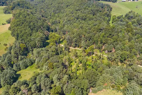 View/Area - 4681 Fishers View Rd, Pilot, VA 24138 photo 4 of 13
