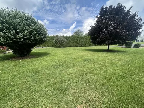 Exterior - 135 Pleasant Pine Dr, Max Meadows, VA 24360 photo 29 of 35