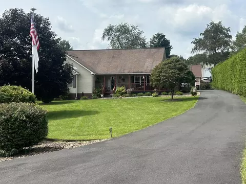 Other - 135 Pleasant Pine Dr, Max Meadows, VA 24360 photo 15 of 15
