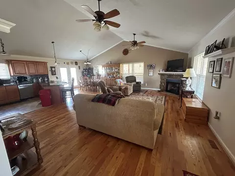 Other - 135 Pleasant Pine Dr, Max Meadows, VA 24360 photo 3 of 15