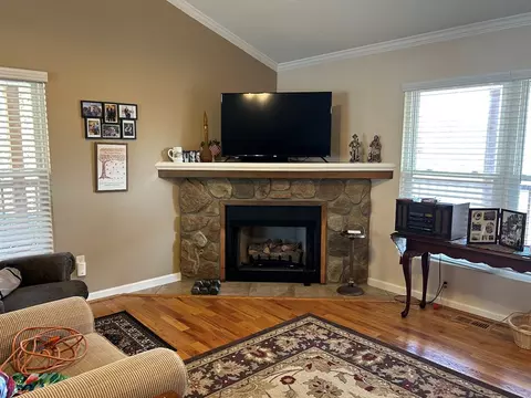 Other - 135 Pleasant Pine Dr, Max Meadows, VA 24360 photo 7 of 15