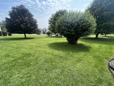 Exterior - 135 Pleasant Pine Dr, Max Meadows, VA 24360 photo 26 of 35