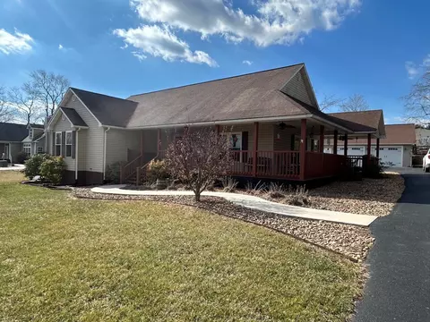 Other - 135 Pleasant Pine Dr, Max Meadows, VA 24360 photo 9 of 15