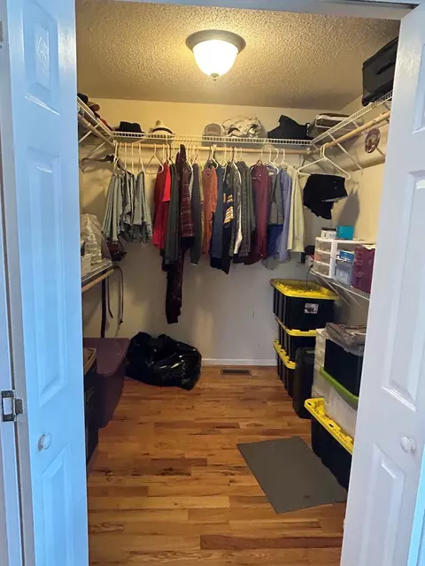 Other - 135 Pleasant Pine Dr, Max Meadows, VA 24360 photo 6 of 15
