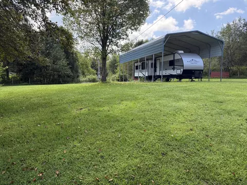 545 Barton Ln, Sugar Grove, VA 24375