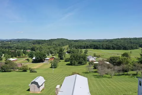 View/Area - 437 Alpine Crst, Fancy Gap, VA 24328 photo 1 of 1