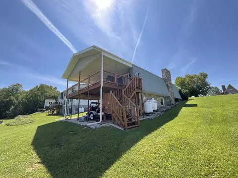 Other - 437 Alpine Crst, Fancy Gap, VA 24328 photo 3 of 13