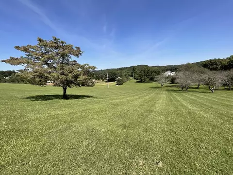 Exterior - 437 Alpine Crst, Fancy Gap, VA 24328 photo 3 of 14