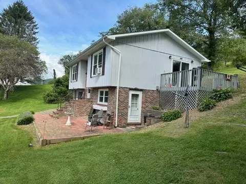 Other - 55 Ruby Ln, Troutdale, VA 24378 photo 1 of 1