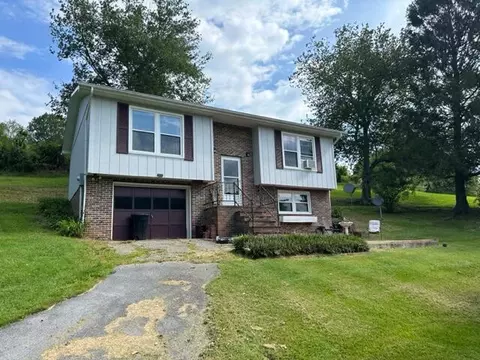 55 Ruby Ln, Troutdale, VA 24378