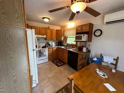 Kitchen - 55 Ruby Ln, Troutdale, VA 24378 photo 1 of 2