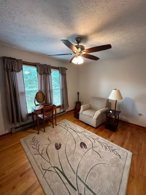 Bedroom - 55 Ruby Ln, Troutdale, VA 24378 photo 1 of 3