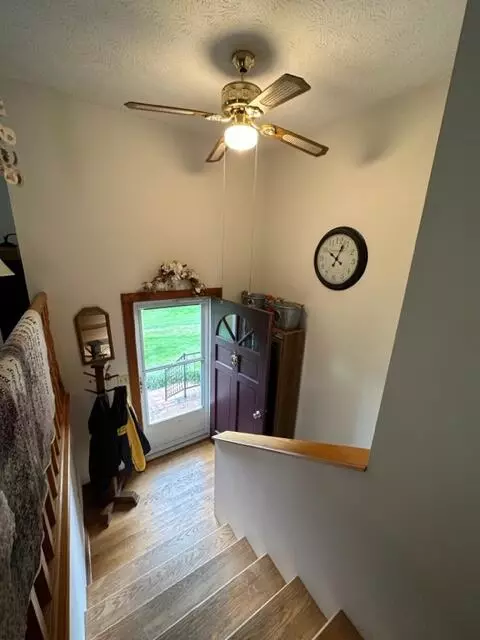 Entry Way - 55 Ruby Ln, Troutdale, VA 24378 photo 1 of 1