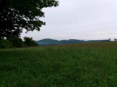 tbd Little Acres Rd, North Tazewell, VA 24630