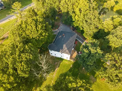 7689 W Lee Hwy, Rural Retreat, VA 24368