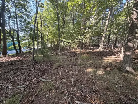 tbd Cascade Trl, Fancy Gap, VA 24328 photo 7