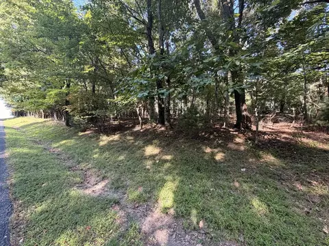 tbd Cascade Trl, Fancy Gap, VA 24328 photo 11