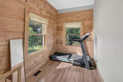 Other - 454 Gibson Knob Rd, Laurel Fork, VA 24352 photo 4 of 13