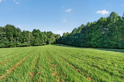 Other - 454 Gibson Knob Rd, Laurel Fork, VA 24352 photo 11 of 13