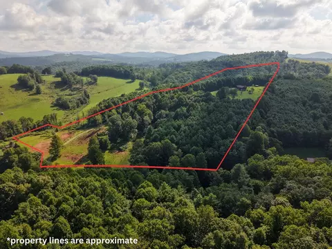 Other - 454 Gibson Knob Rd, Laurel Fork, VA 24352 photo 12 of 13