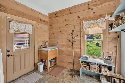 Other - 454 Gibson Knob Rd, Laurel Fork, VA 24352 photo 7 of 13