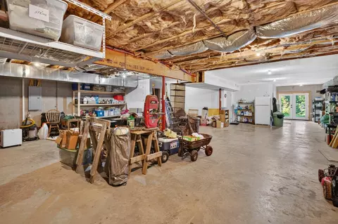 Other - 454 Gibson Knob Rd, Laurel Fork, VA 24352 photo 8 of 13