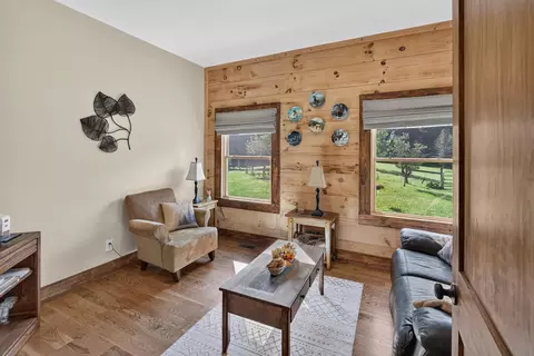 Other - 454 Gibson Knob Rd, Laurel Fork, VA 24352 photo 3 of 13