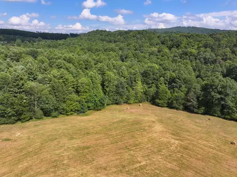 000 NW Shady Grove Rd, Willis, VA 24380 photo 16