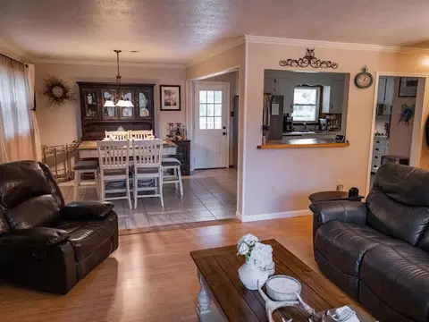 Other - 25597 Cornelius Dr, Abingdon, VA 24211 photo 3 of 13