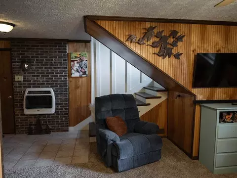 Other - 25597 Cornelius Dr, Abingdon, VA 24211 photo 11 of 13