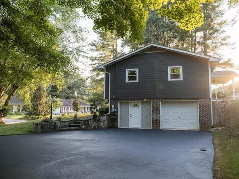 Other - 25597 Cornelius Dr, Abingdon, VA 24211 photo 1 of 13