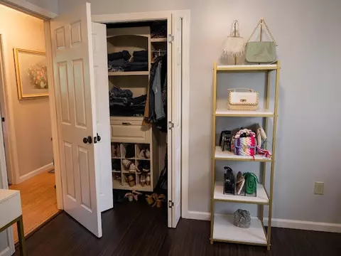 Other - 25597 Cornelius Dr, Abingdon, VA 24211 photo 10 of 13