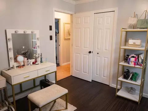 Other - 25597 Cornelius Dr, Abingdon, VA 24211 photo 8 of 13
