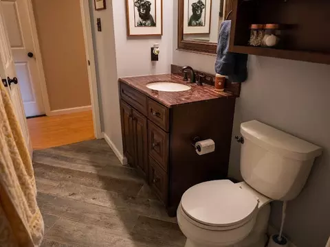 Bath - 25597 Cornelius Dr, Abingdon, VA 24211 photo 2 of 4