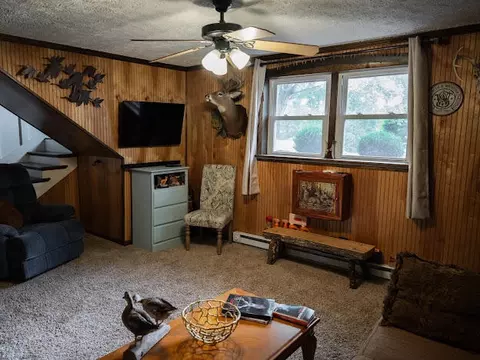 Living - 25597 Cornelius Dr, Abingdon, VA 24211 photo 3 of 3