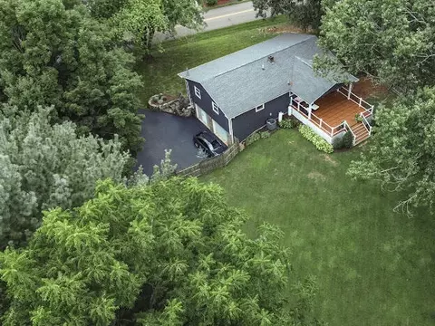Other - 25597 Cornelius Dr, Abingdon, VA 24211 photo 2 of 13