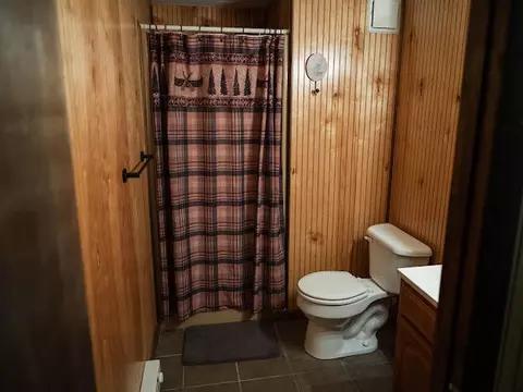 Bath - 25597 Cornelius Dr, Abingdon, VA 24211 photo 3 of 4