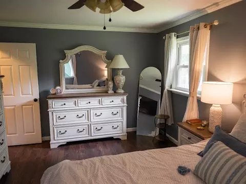 Other - 25597 Cornelius Dr, Abingdon, VA 24211 photo 5 of 13