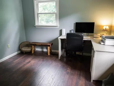 Other - 25597 Cornelius Dr, Abingdon, VA 24211 photo 6 of 13