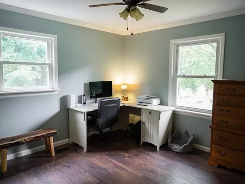 Other - 25597 Cornelius Dr, Abingdon, VA 24211 photo 7 of 13