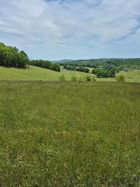 tbd Bent Nail, Hillsville, VA 24343