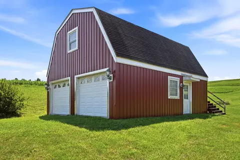 tbd Ridgeview Rd, Floyd, VA 24091 photo 16