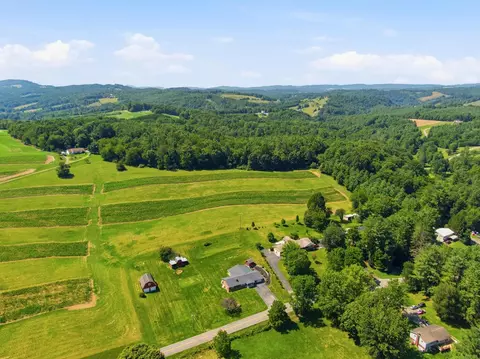 tbd Ridgeview Rd, Floyd, VA 24091 photo 5