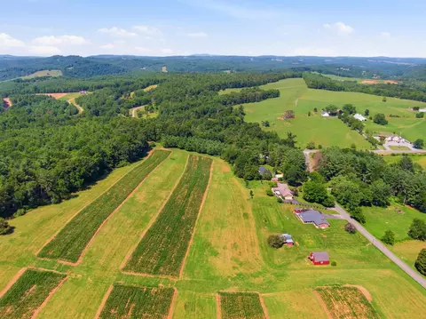 tbd Ridgeview Rd, Floyd, VA 24091 photo 11
