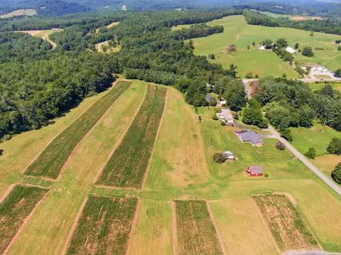 tbd Ridgeview Rd, Floyd, VA 24091 photo 10
