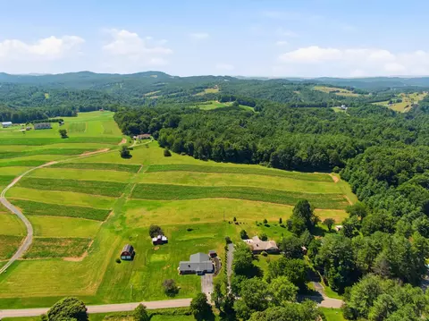 tbd Ridgeview Rd, Floyd, VA 24091 photo 4