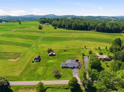 tbd Ridgeview Rd, Floyd, VA 24091 photo 6